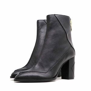 Sylven New York Almasi Boots - NEW size 9